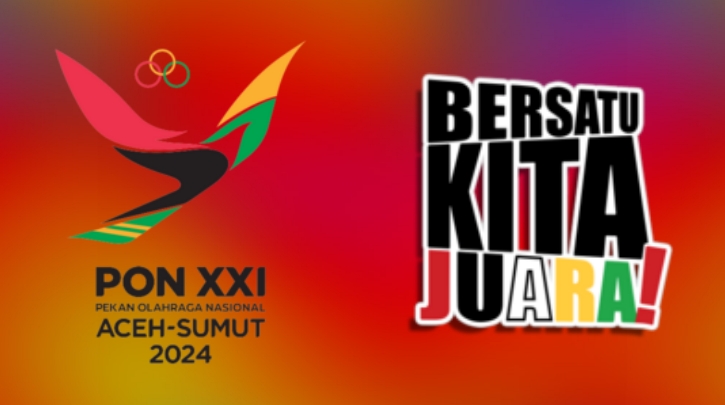 Kemendagri, Kemenpora dan Pemprov Aceh-Sumut Bahas Perkembangan Pelaksanaan PON XXI/2024
