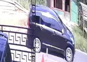 Pelaku Perampokan di Agam Berjumlah 3 Orang, Polisi: Korban Ditodong Pistol 