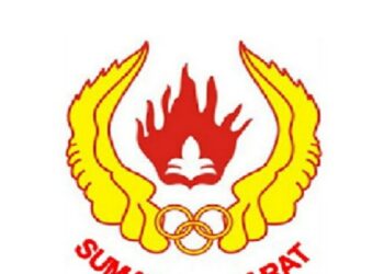 Penjaringan Dimulai, Dua Orang Ambil Formulir Pendaftaran Bacalon Ketua KONI Padang Panjang