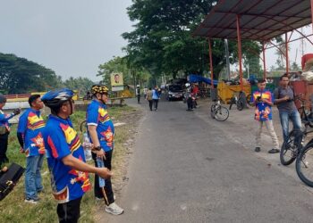 Capai 600 Ton/Hari, Tempat Pembuangan Akhir Sampah di Air Dingin Bakal Penuh di Tahun 2026