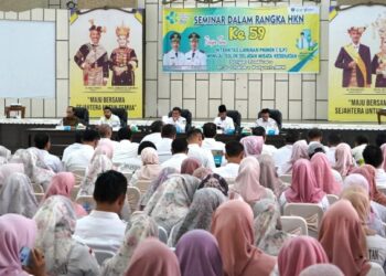 Fokus Bidang Kesehatan, Pemkab Solsel: Cegah Orang Sakit, Bukan Cuma Mengobati