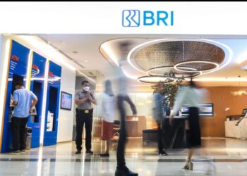 Kinerja Apik, Kualitas Kredit Terjaga dengan Loan at Risk yang Semakin Menurun