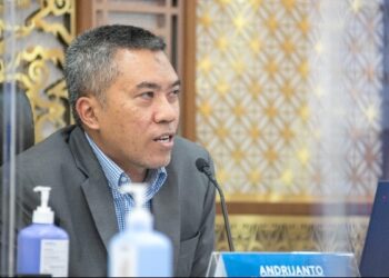 Semakin Praktis, Kini BRImo Bisa Digunakan Untuk Bayar di Indomaret!