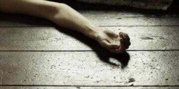 Marak Kasus Bunuh Diri di Padang, Ini Tanggapan  Psikolog