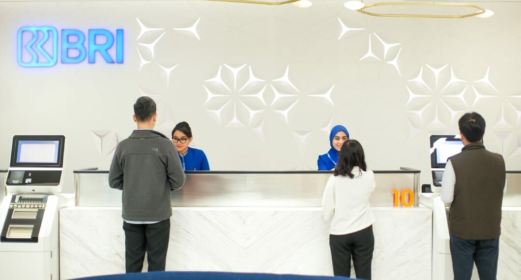 Tingkatkan Kesejahteraan Purnakerja, PT PP Infrastruktur Jalin Kerjasama Dengan DPLK BRI