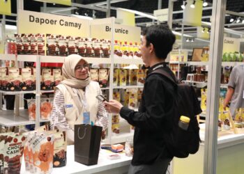 Ini Rahasia BRI Makin Digandrungi Kalangan Gen Z dan Milenial