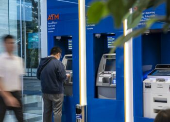 Jelang Libur Nataru, BRI Pastikan Kehandalan Digital Banking dan Layanan Terbatas di Kantor BRI