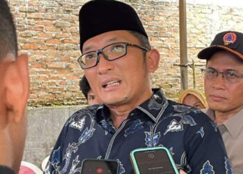 Dikabulkan MK, Masa Jabatan Wako Padang Tak Jadi Dipangkas