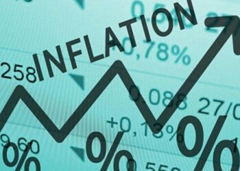 Harga Cabai Merah “Pedas”, Inflasi Kota Padang November 2023 Tercatat 0,60 Persen