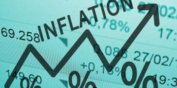 Harga Cabai Merah “Pedas”, Inflasi Kota Padang November 2023 Tercatat 0,60 Persen