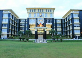 Ditintelkam Polda Sumbar Terbitkan Ribuan STTP Kampanye Pemilu 2024