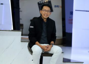 Waspada Kejatahan Siber Quishing, BRI Beberkan Cara Antisipasinya