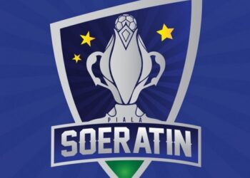 Piala Soeratin U-13, U-15 dan U-17 Putaran Nasional Bergulir Januari – Februari 2024, Tiga Tim Sumbar Huni Grup Ini