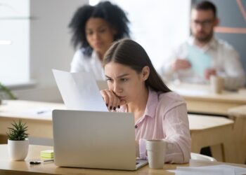 Ujian CASN 2024 (Sumber:Freepik)