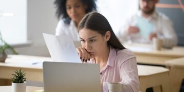 Ujian CASN 2024 (Sumber:Freepik)