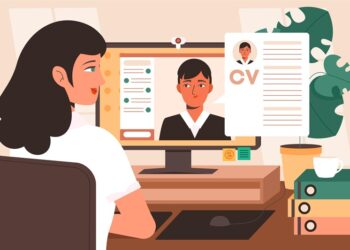 seleksi CASN 2024 (Sumber:Freepik)