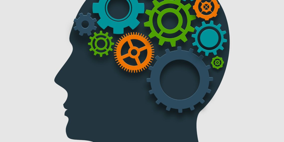 Proyek Neuralink Milik Elon Musk Berhasil Menanam Chip ke Otak Manusia