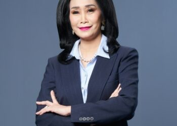 BRI Optimis Penjualan ORI025 Laris Manis