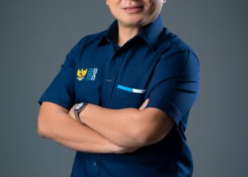 Dua Bank BUMN Ini Terus Pecahkan Rekor Harga Saham Tertinggi Dalam Sejarah!