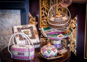 Berdayakan Kelompok Perempuan, Klaster Usaha Binaan BRI ini Sukses Sulap Batok Kelapa Jadi Kerajinan Tangan