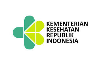 Lowongan Kerja Kementerian Kesehatan RI, Tersedia Banyak Posisi