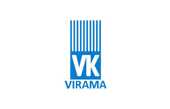 Lowongan Kerja PT Vimara Karya, Tersedia Banyak Posisi