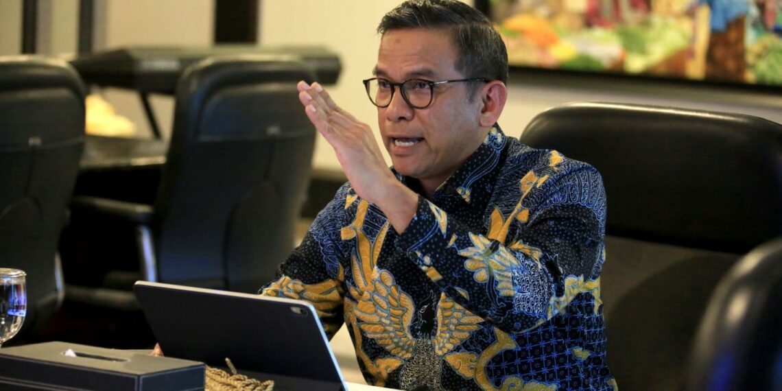 Melesat, Volume Transaksi Cash Management di QLola by BRI Tumbuh 33,9 Persen Capai 6.788 Triliun