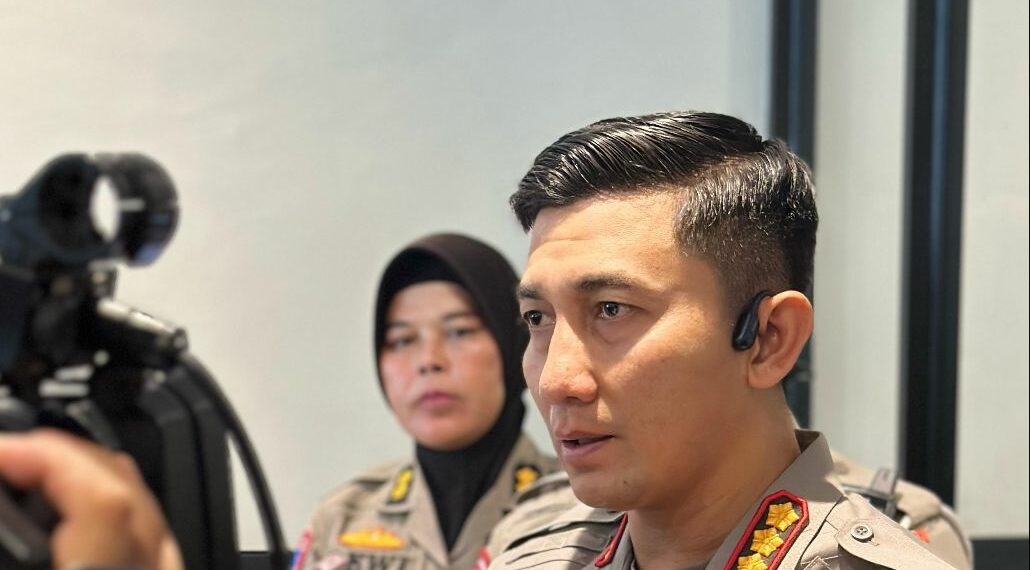 Berikut Jadwal dan Jenis Mobil Angkutan Tak Boleh Lewat Selama Mudik Lebaran 2024 di Sumbar