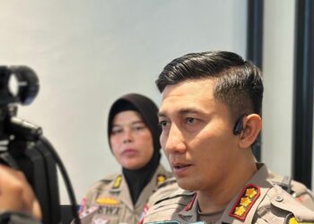 Berikut Jadwal dan Jenis Mobil Angkutan Tak Boleh Lewat Selama Mudik Lebaran 2024 di Sumbar