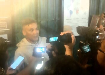 Pro Kontra Iringi Pelatih Semen Padang FC, Hendri Susilo Bilang Sesuatu “Banget” dan Amanah
