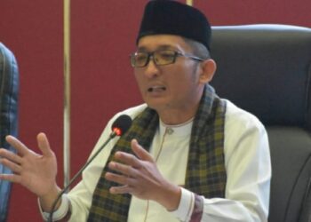 Pembayaran THR Karyawan Paling Lambat H-7 Idul Fitri, Disnaker Padang Diminta Siapkan Posko Pengaduan