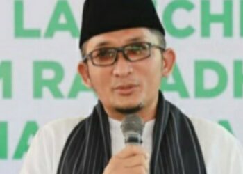 Operasional Usaha Pariwisata serta Imbauan Kepada Masyarakat Selama Ramadhan di Kota Padang