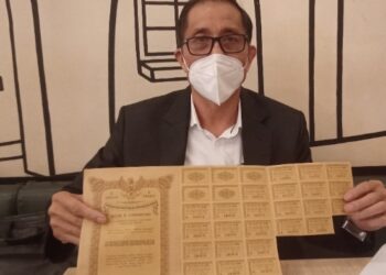 Kasus Utang Negara Kepada Warga di Padang Tak Kunjung di Register MA, PH Tergugat Sebut Ada Kejanggalan