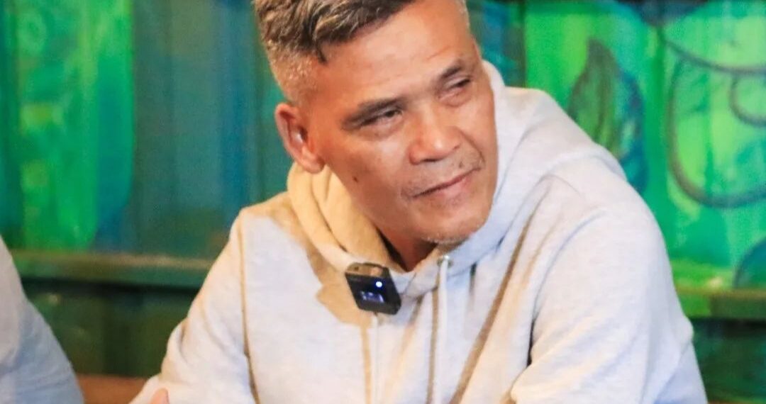 Pelatih Semen Padang FC Butuh Pemain Pekerja Keras