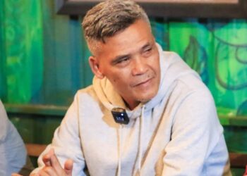 Pelatih Semen Padang FC Butuh Pemain Pekerja Keras