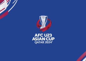 Susunan Pemain Uzbekistan dan Kekuatan yang Akan Menantang Timnas U23 Indonesia di Semifinal AFC Asian Cup U23
