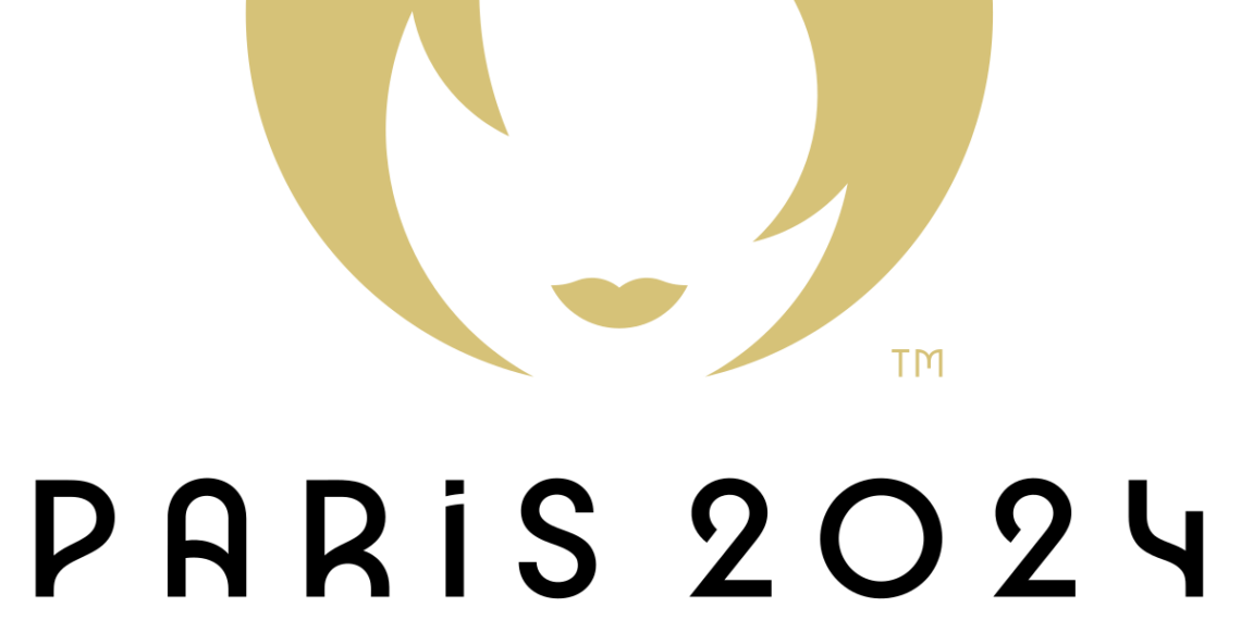 Jadwal Lengkap dan Pembagian Grup Sepak Bola Olimpiade Paris 2024