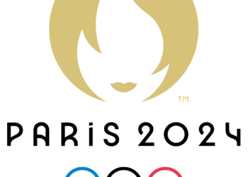 Jadwal Lengkap dan Pembagian Grup Sepak Bola Olimpiade Paris 2024