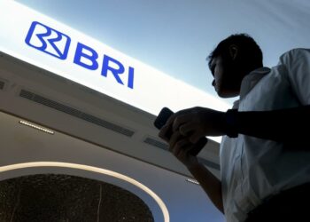 BRI Himbau Masyarakat Tidak Mudah Terpancing Isu Uang Hilang di Sosial Media, Ini Faktanya!