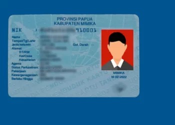 Cara Mengatasi NIK Tidak Terdaftar di Dukcapil: Panduan Lengkap dan Terbaru 
