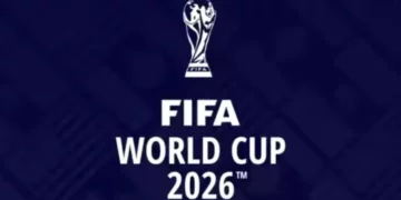 Analisis Pertandingan Timnas Indonesia vs Filipina, Kualifikasi Piala Dunia 2026