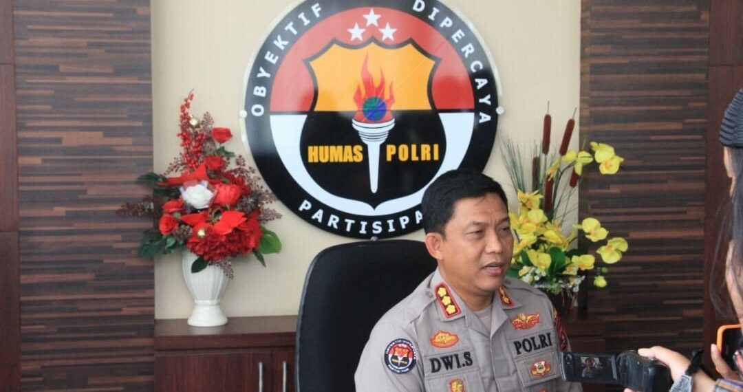 Polda Sumbar Buka Hotline Pengaduan Soal Penemuan Mayat Afif Maulana