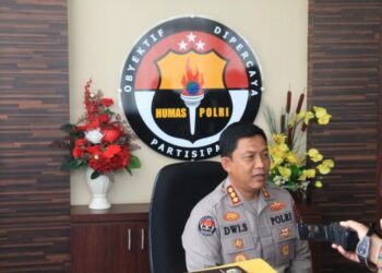 Polda Sumbar Buka Hotline Pengaduan Soal Penemuan Mayat Afif Maulana