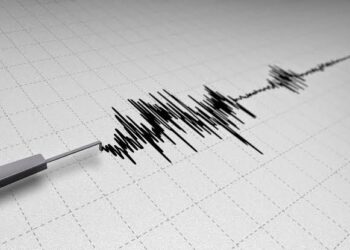 Gempa Guncang Kepulauan Mentawai, BMKG: Gempa Berjenis Dangkal dan Tidak Berpotensi Tsunami