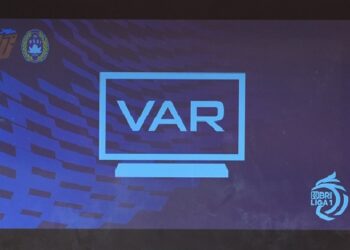 Sosialisasi LOTG, PSSI Ingatkan Semua Pihak: Ini Aturan Terbaru Pelanggaran dan Hukuman Penalti