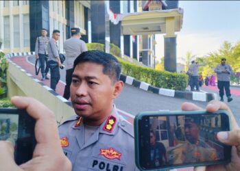Caleg Gagal di Padang Pariaman Diduga Setubuhi Anak Kandung Masih di Bawah Umur hingga Hamil