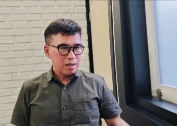 Demi Kepastian Hukum, Polda Sumbar Diminta Ungkap Kasus Kematian Afif Maulana Secara Terang Benderang