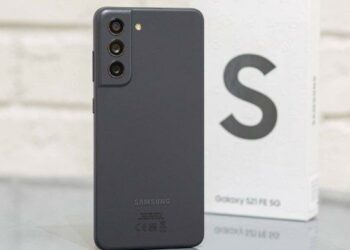 Harga dan Spesifikasi Lengkap Samsung Galaxy S22 Ultra, S22, dan S23 FE