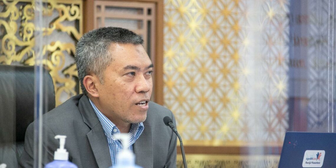 Dapatkan Kopi Kekinian Hanya dengan Buka Tabungan Lewat Digital CS BRI