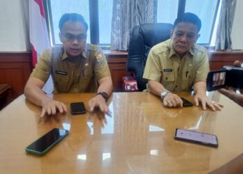 Lulusan Semua Kampus Bisa Melamar CPNS 2024 di Daerah Ini, Chek Lokasinya